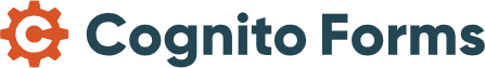 cognito forms