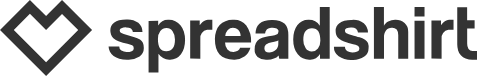 spreadshirt